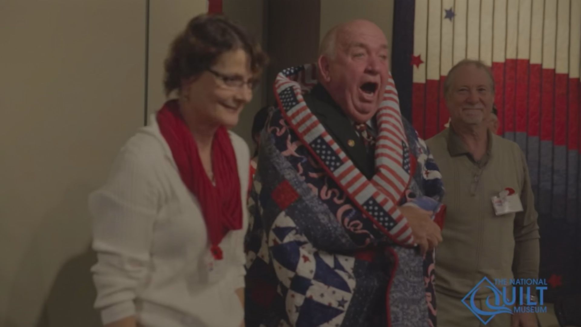 QUILTS OF VALOR 4.jpg
